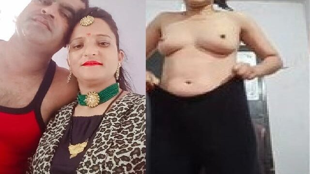 Hindi xxx bhabhi live dress change for secret lover