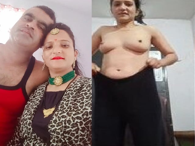 Hindi xxx bhabhi live dress change for secret lover