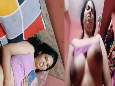Desi beautiful Indian bhabhi xxx hardcore sex with huge dick