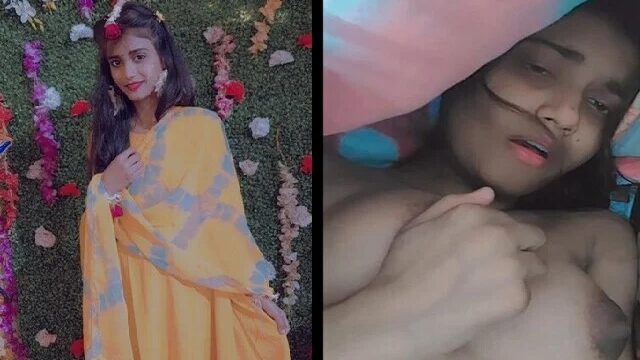 Bangladeshi college girlfriend nude sex