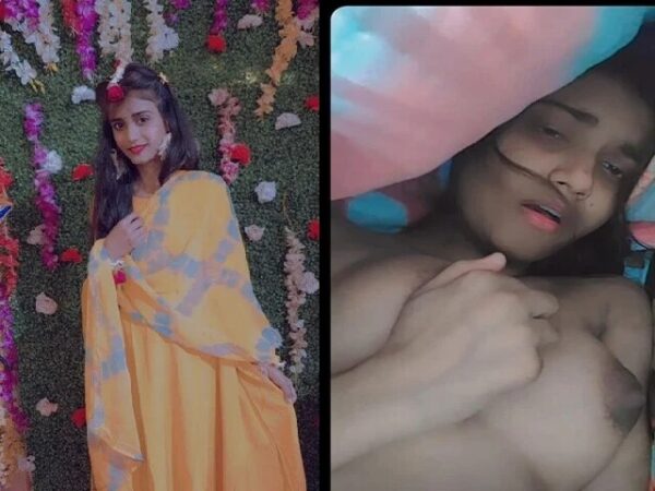 Bangladeshi college girlfriend nude sex