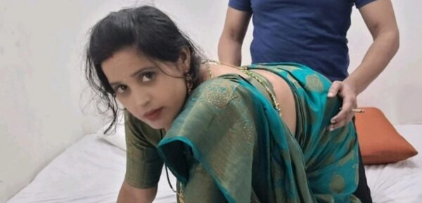 Bondage And Seskarwa Choth Desi Copple Sex