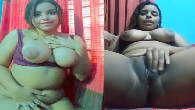Bengali Girl pussy fingering nude xxxvideo